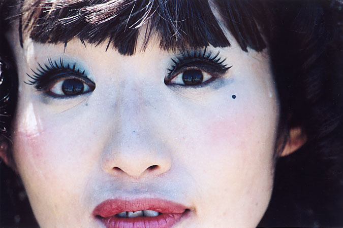 �o�[�o�����c����..�t��in����f���p�[�N..�d�A�z�A��