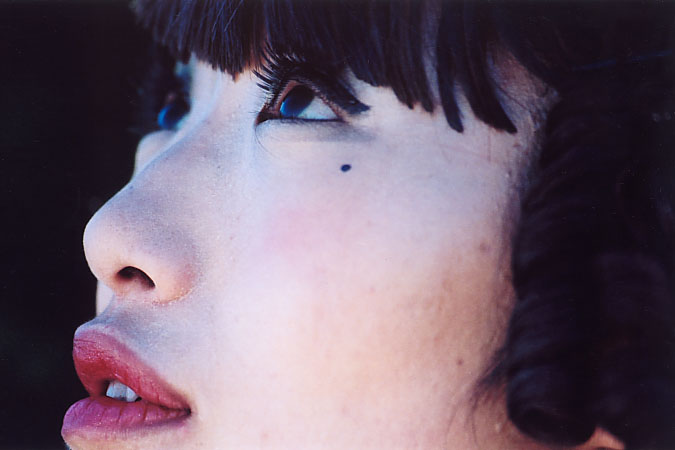 �o�[�o�����c����..�t��in����f���p�[�N..�d�A�z�A��