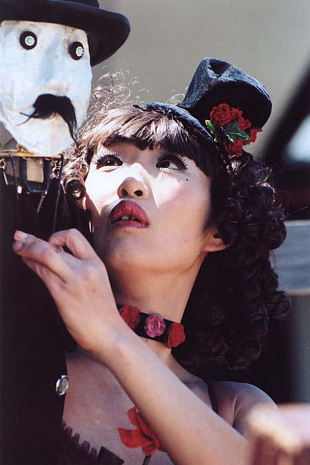 �o�[�o�����c����..�t��in����f���p�[�N..�d�A�z�A��