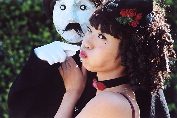 �o�[�o�����c����..�t��in����f���p�[�N..�d�A�z�A��