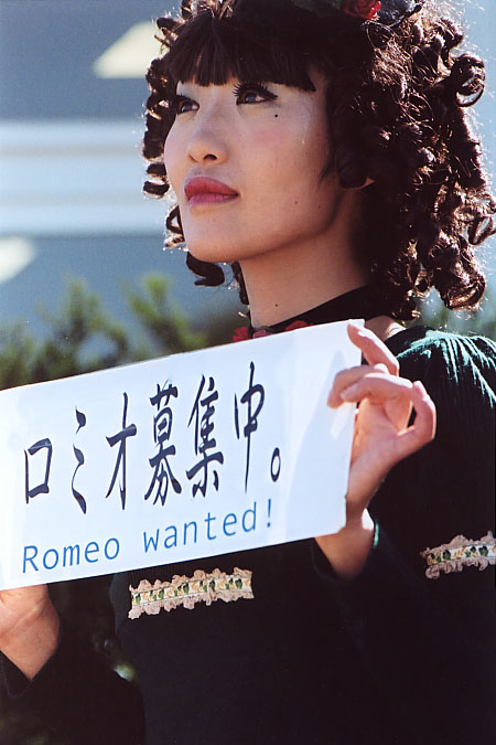 �o�[�o�����c����..�t��in����f���p�[�N..�d�A�z�A��