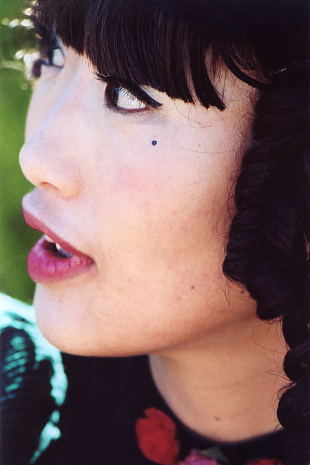 �o�[�o�����c����..�t��in����f���p�[�N..�d�A�z�A��