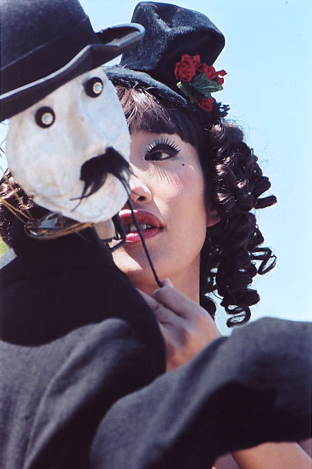 �o�[�o�����c����..�t��in����f���p�[�N..�d�A�z�A��