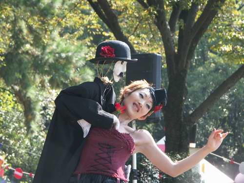 �o�[�o�����c����..��..�哹�|���[���h�J�b�vin�É�..�d�A捁A��