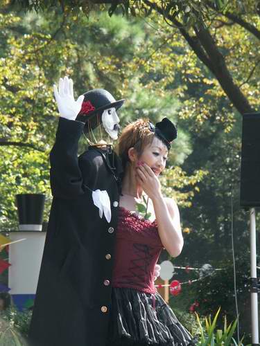 �o�[�o�����c����..��..�哹�|���[���h�J�b�vin�É�..�d�A捁A��