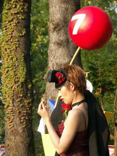 �o�[�o�����c����..��..�哹�|���[���h�J�b�vin�É�..�d�A捁A��