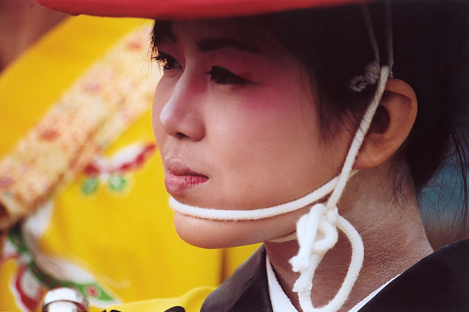 ��..����ǂ��