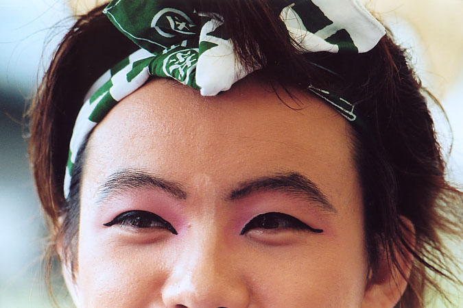 ��..����ǂ��