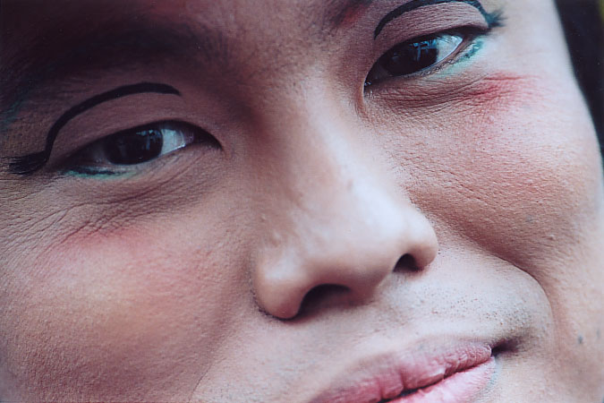 ��..����ǂ��