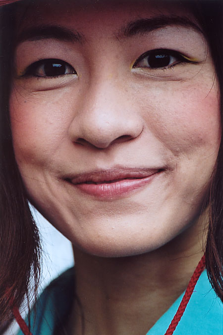 ��..����ǂ��