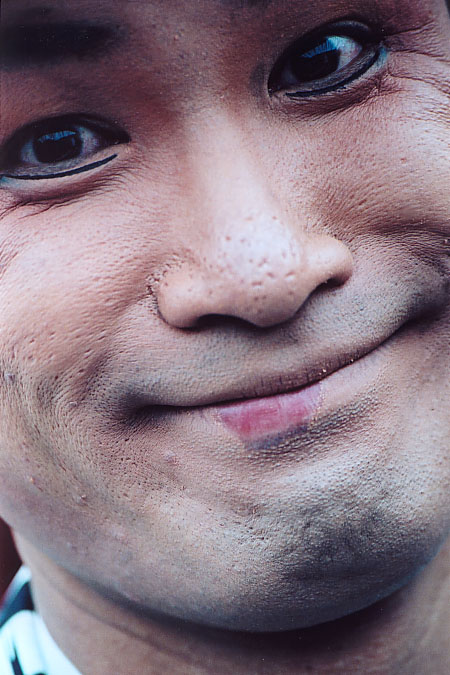 ��..����ǂ��