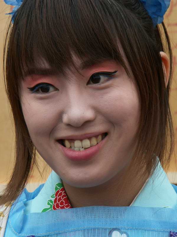 ��..����ǂ��