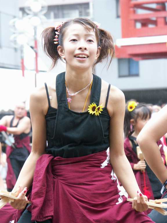 ��..�ɂ��ۂ�ǐ^�񒆍Ղ�