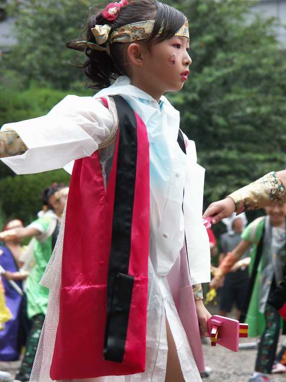 ��..�ɂ��ۂ�ǐ^�񒆍Ղ�