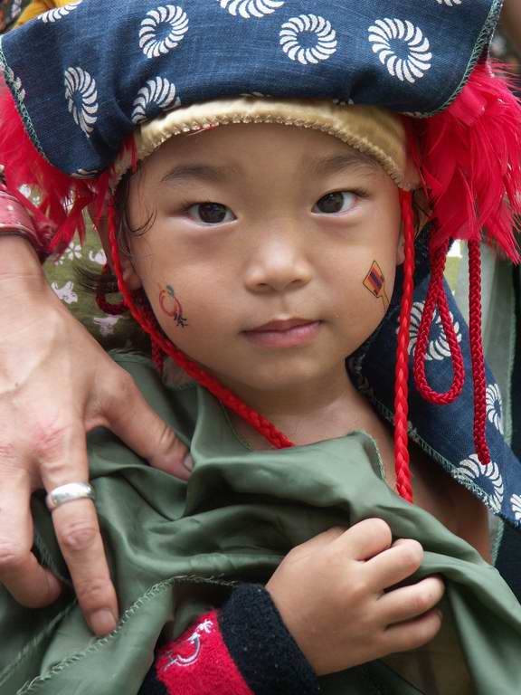 ��..�ɂ��ۂ�ǐ^�񒆍Ղ�