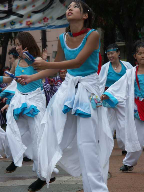 ��..�ɂ��ۂ�ǐ^�񒆍Ղ�