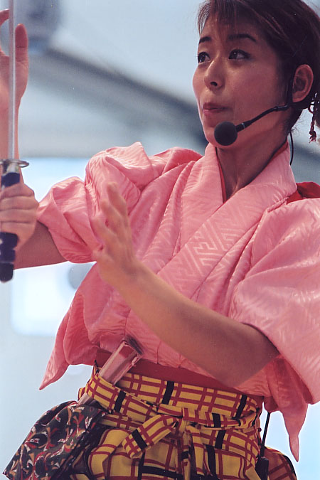 �g�h�q�n�j�n�����..���E�n�����A�ɂ��ۂ��|