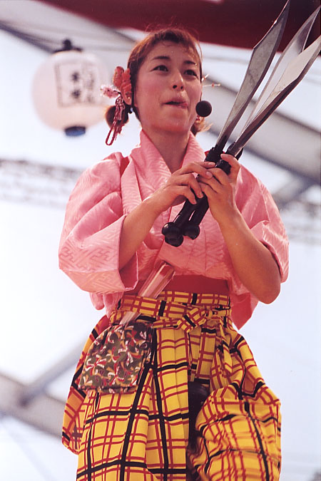 �g�h�q�n�j�n�����..���E�n�����A�ɂ��ۂ��|