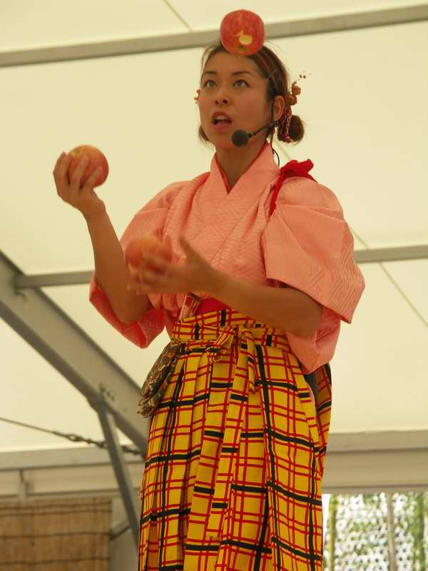 �g�h�q�n�j�n�����..���E�n�����A�ɂ��ۂ��|