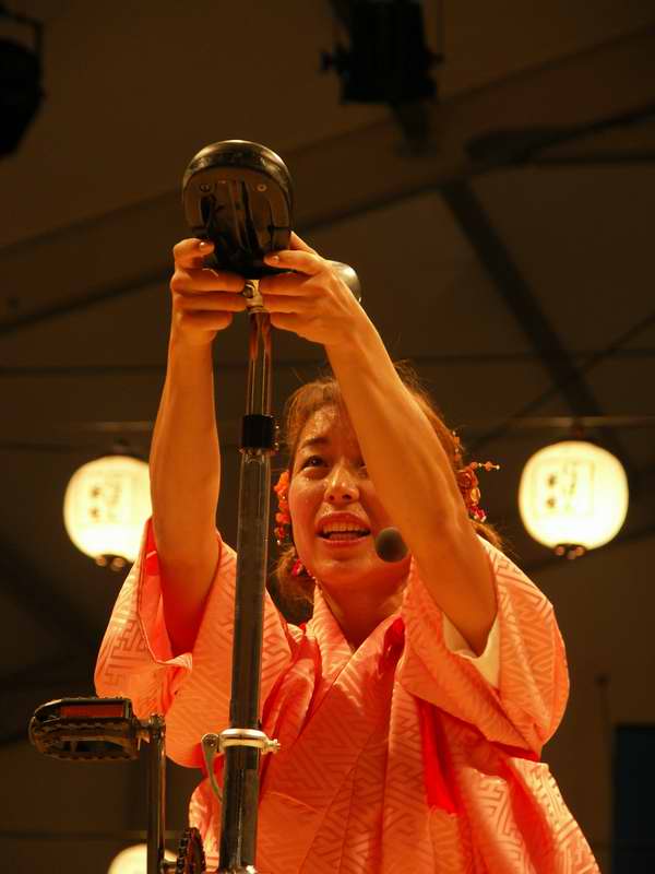 �g�h�q�n�j�n�����..���E�n�����A�ɂ��ۂ��|