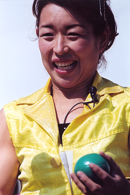 �g�h�q�n�j�n�����..�͂������Ί�