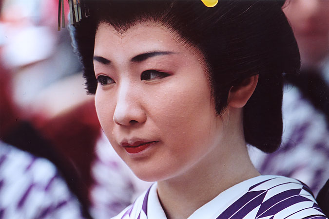 ��..��.�n..���É��܂�