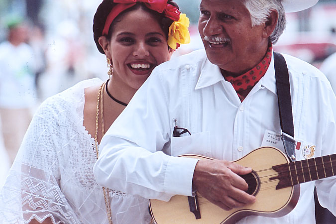 ��..��.�n..���É��܂�