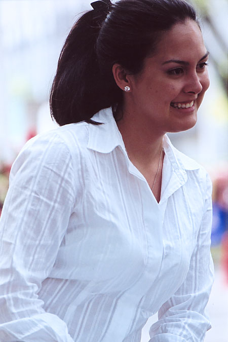 ��..��.�n..���É��܂�