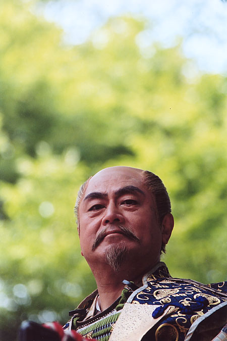 ��..��.�n..���É��܂�