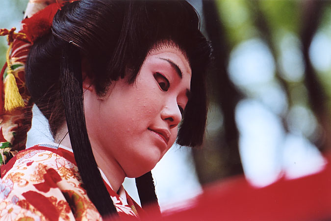 ��..��.�n..���É��܂�