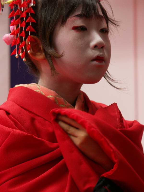 ��..��{�哹���l��..���B��B��..�d���͖��