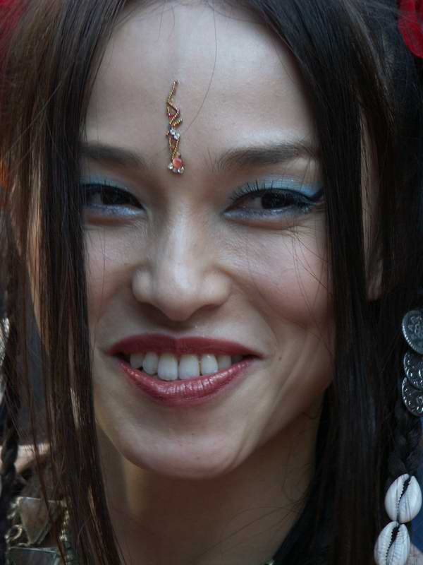 ��..��{�哹���l��..���B��B��..�d���͖��