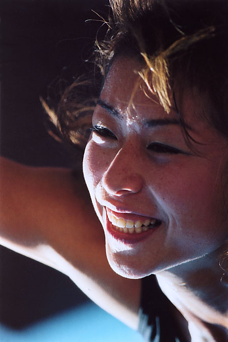 ��..��{�哹���l��..���B��B��..�y�����Ɣ��΂�