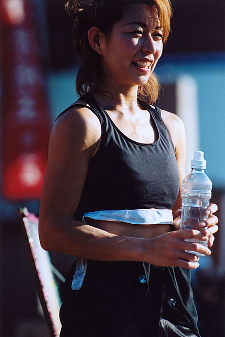 ��..��{�哹���l��..���B��B��..�y�����Ɣ��΂�