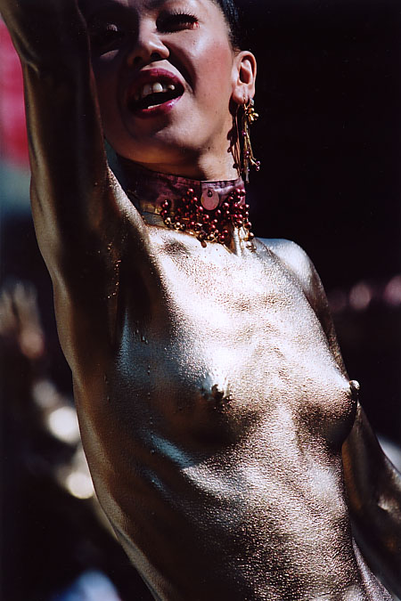 ��..��{�哹���l��..�^���ȏ�M�̗x��..�����V���E