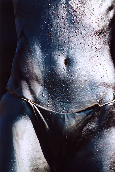 ��..��{�哹���l��..�^���ȏ�M�̗x��..�����V���E