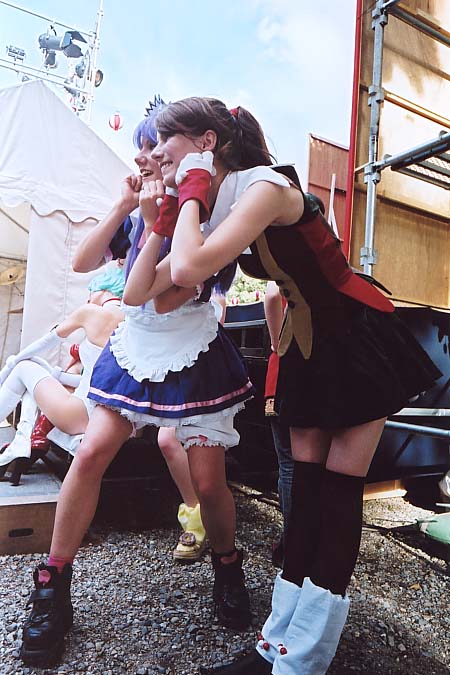 ��..��{�čՂ�..�T���o�A�R�X�v��