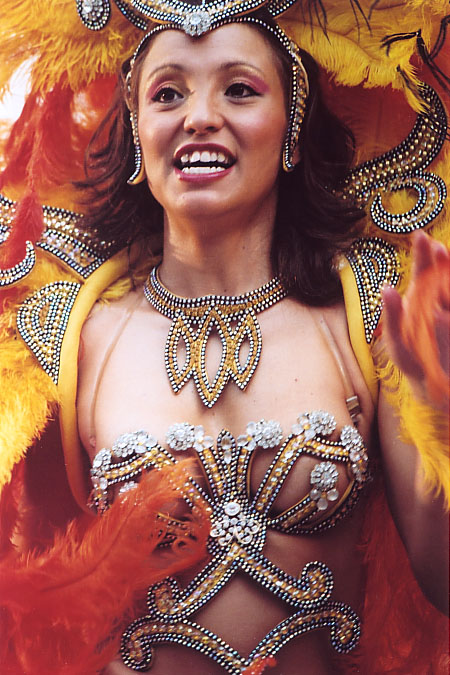 ��..��{�čՂ�..�T���o