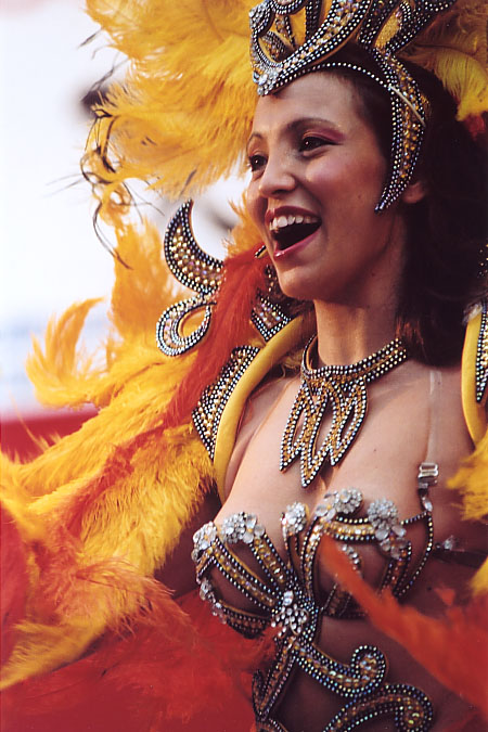 ��..��{�čՂ�..�T���o