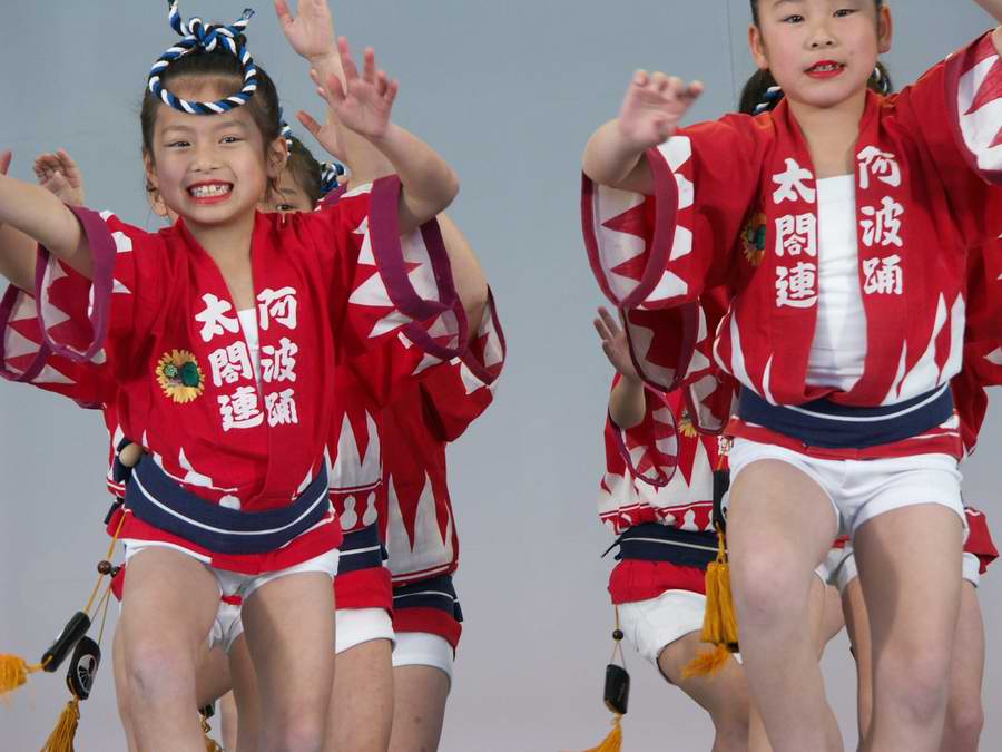 ��..���E�n�����������܃T�e���C�g��I�����g�x�� 