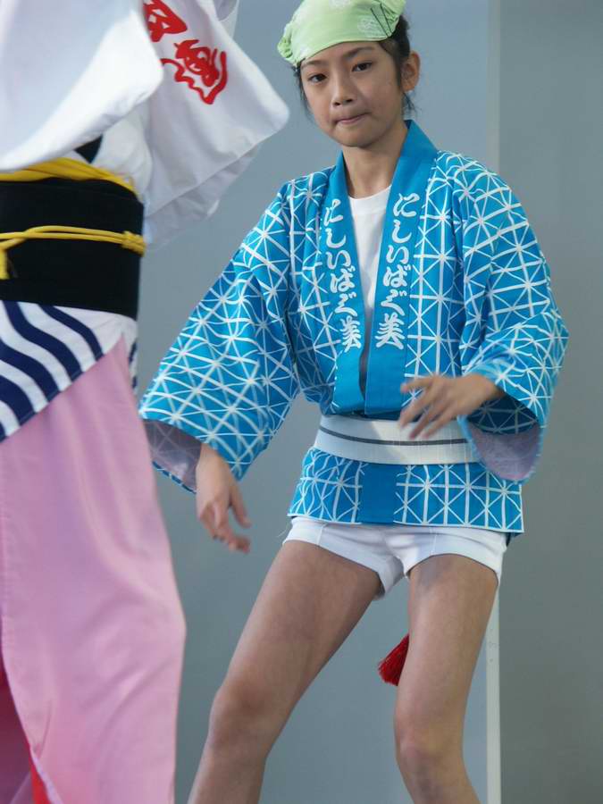 ��..���E�n�����������܃T�e���C�g��I�����g�x�� 