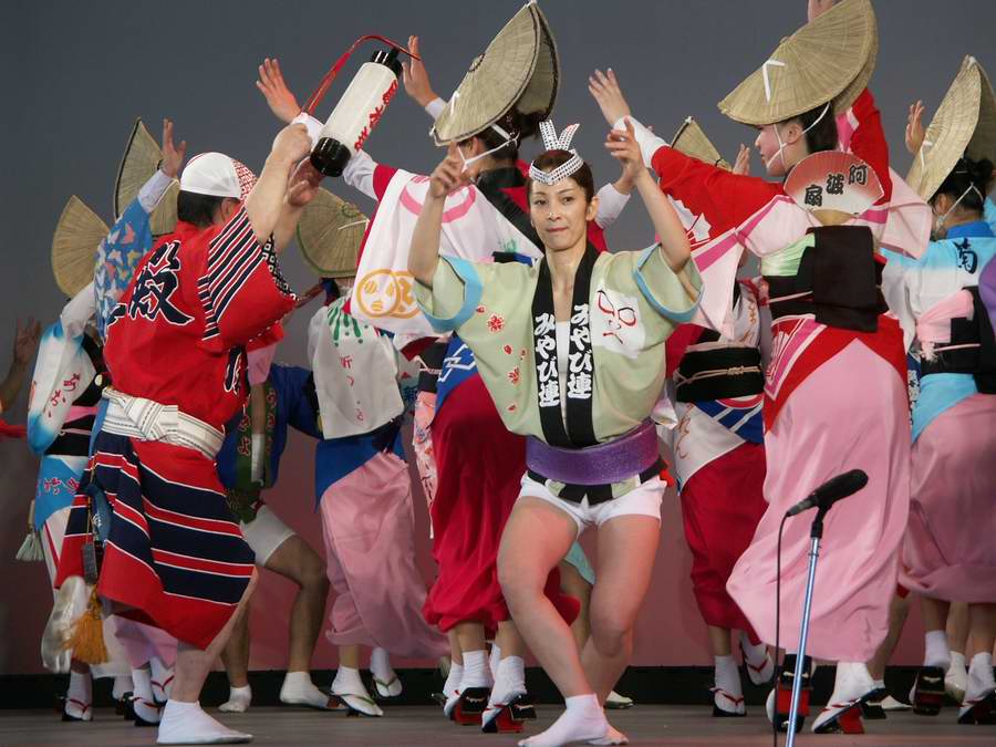 ��..���E�n�����������܃T�e���C�g��I�����g�x�� 