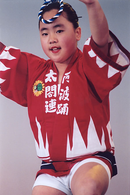 ��..���E�n�����������܃T�e���C�g��I�����g�x�� 