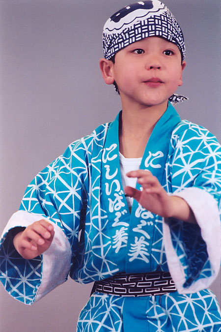 ��..���E�n�����������܃T�e���C�g��I�����g�x�� 