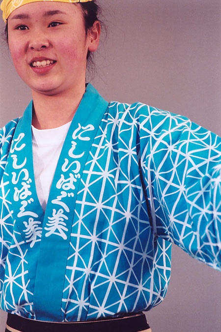 ��..���E�n�����������܃T�e���C�g��I�����g�x�� 