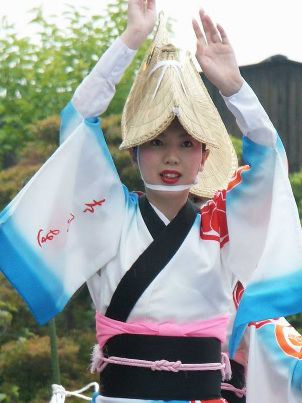 ��..����ǂ��