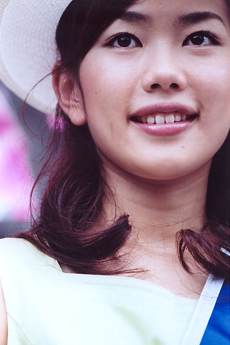 ��..��{���[�܂�