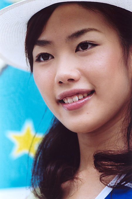 ��..��{���[�܂�