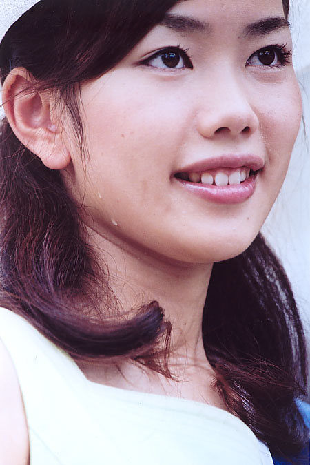 ��..��{���[�܂�