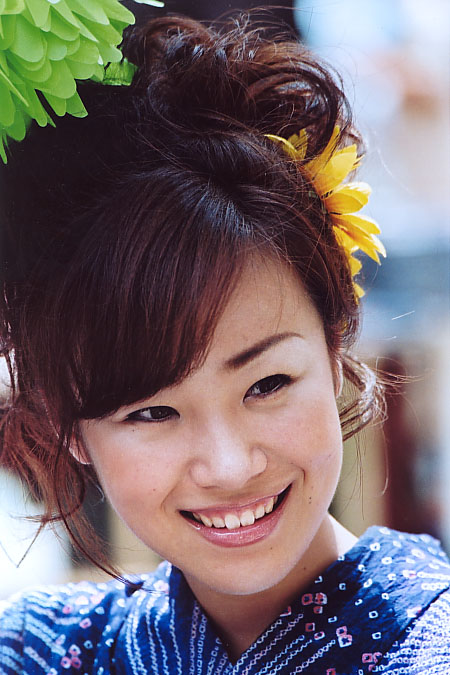 ��..���鎵�[�܂�